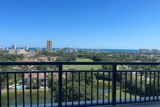 Photo of Listing #A11909122