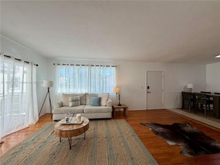 Photo of Listing #A11909135