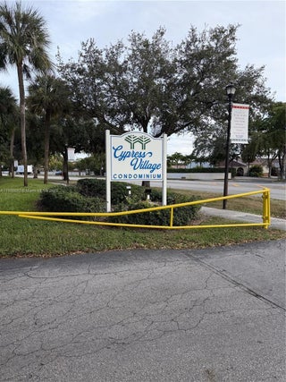 Photo of Listing #A11908680