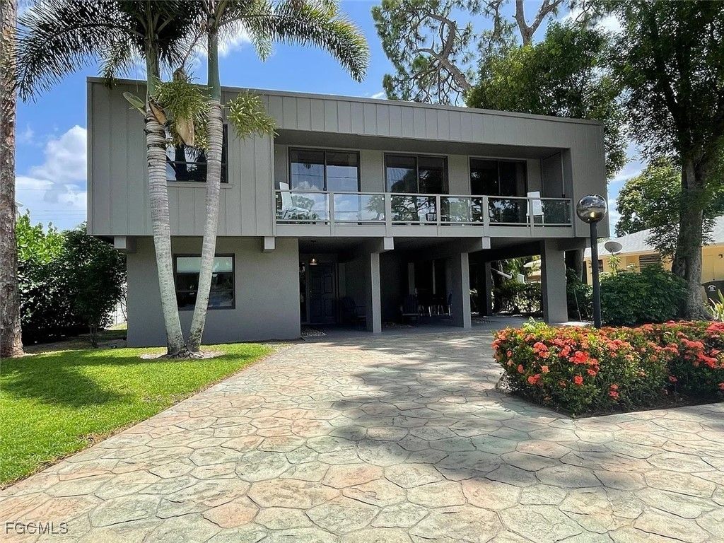 1702 Hill Ave, Fort Myers
