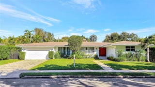 Photo of Listing #A11909092