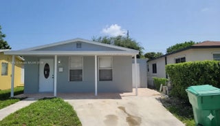 Photo of Listing #A11907974