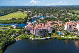 Photo of Listing #A11908809