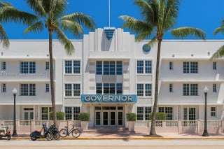 Photo of Listing #A11909389