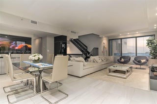 Photo of Listing #A11908566