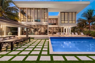 Photo of Listing #A11909426