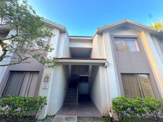 Photo of Listing #A11909430