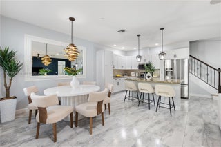 Photo of Listing #A11909082