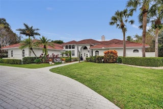 Photo of Listing #A11908914