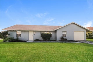 Photo of Listing #A11909476