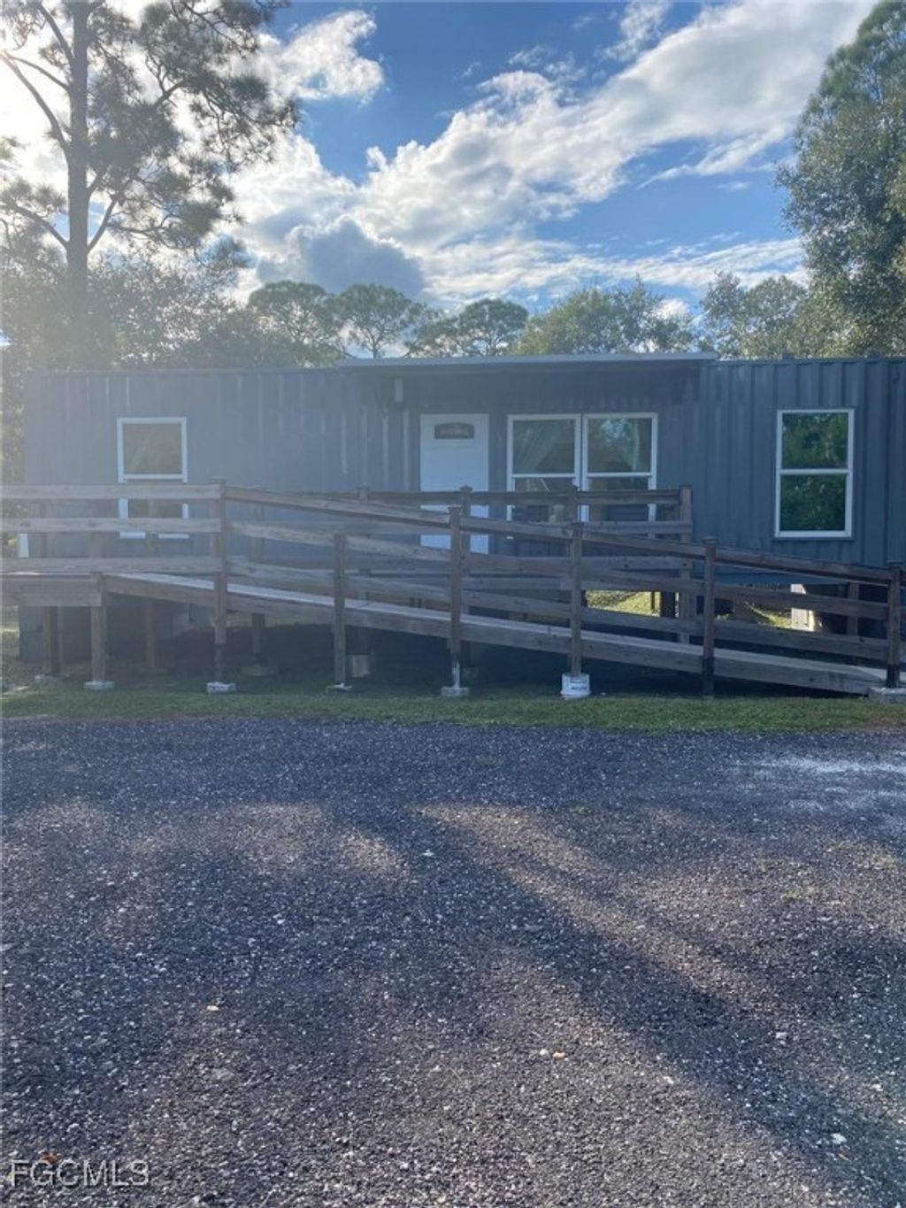 430 S Lindero St, Clewiston