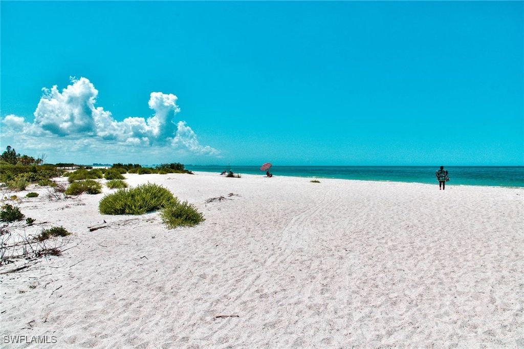 7500 Estero Blvd 202, Fort Myers Beach