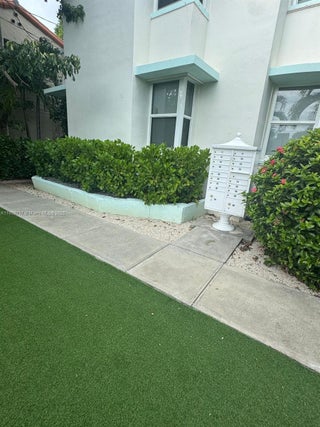 Photo of Listing #A11909717