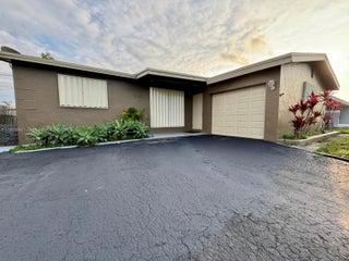 Photo of Listing #A11909841