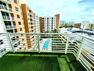 Photo of Listing #A11909850