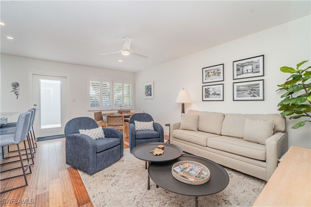 473 12th Ave S B11, Naples