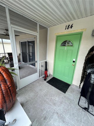 Photo of Listing #A11910005