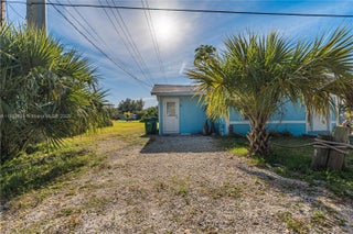 Photo of Listing #A11909699