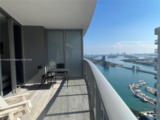 Photo of Listing #A11910077