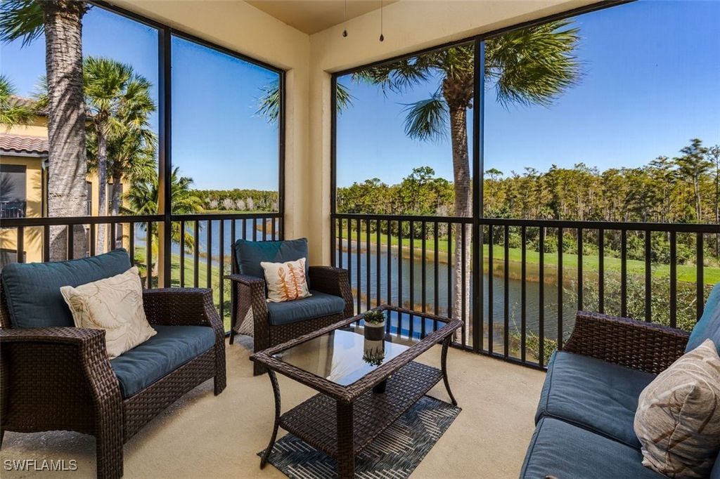 9596 Trevi Ct 5431, Naples
