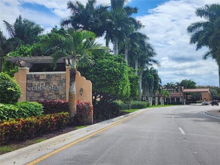 Photo of Listing #A11910075