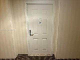 Photo of Listing #A11910240