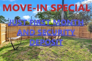 Photo of Listing #A11910286