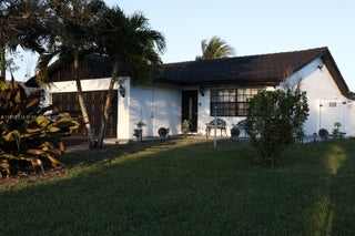 Photo of Listing #A11910315