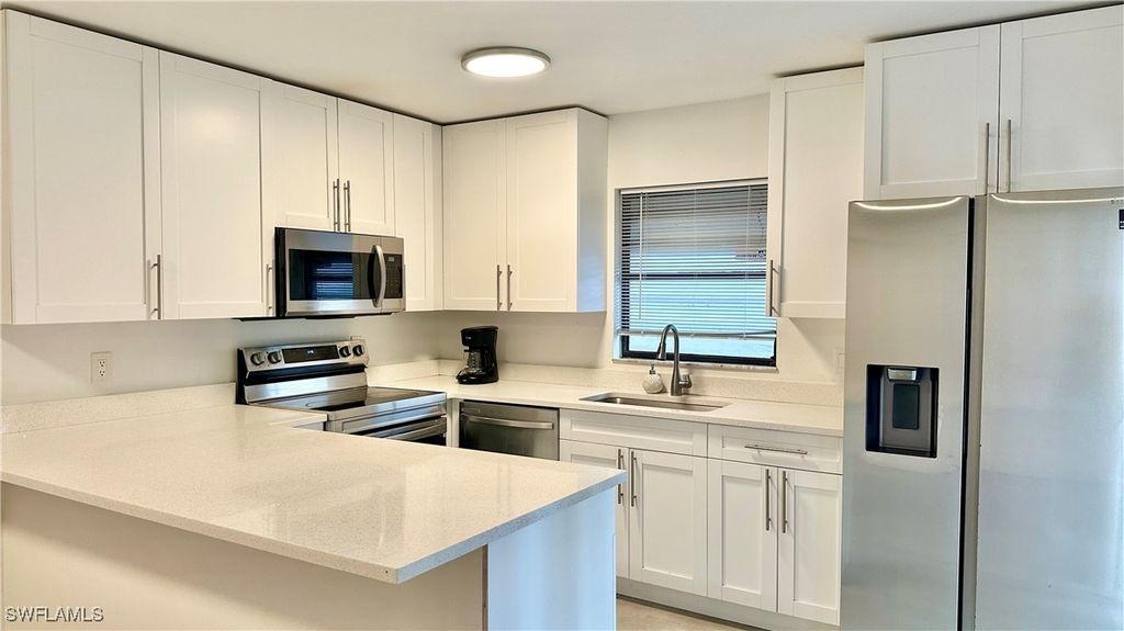 17989 San Juan Ct 1, Fort Myers