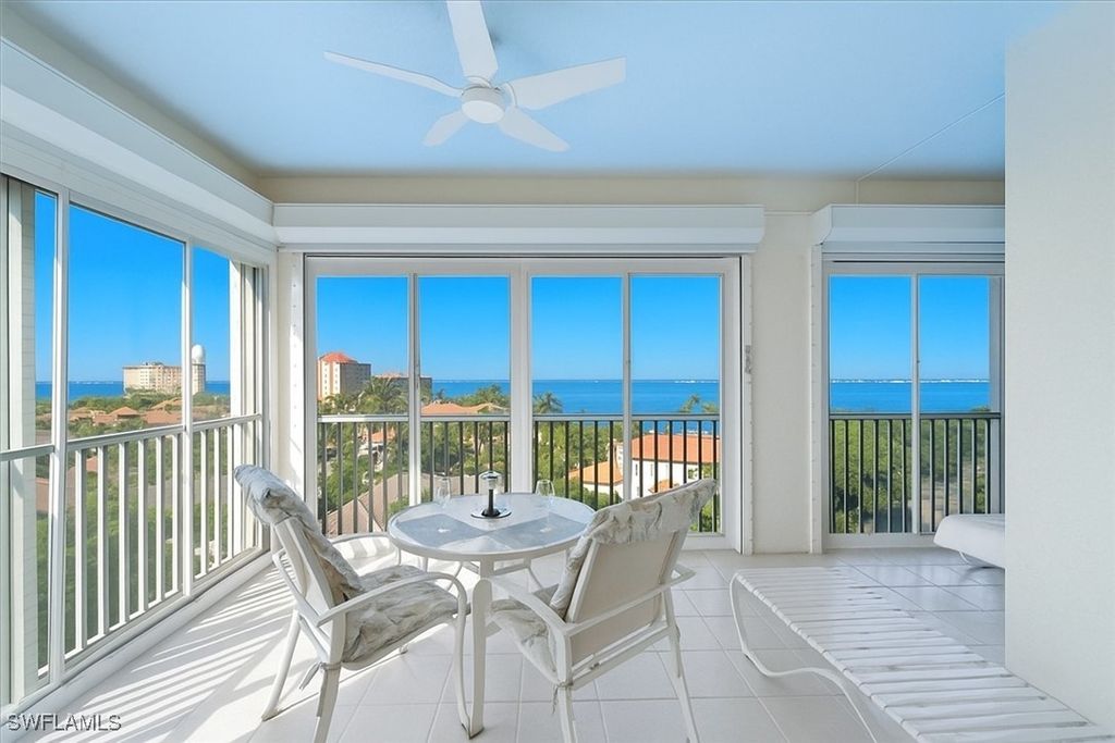 14819 Laguna Dr 501, Fort Myers
