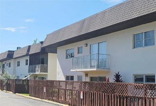 Photo of Listing #A11909564