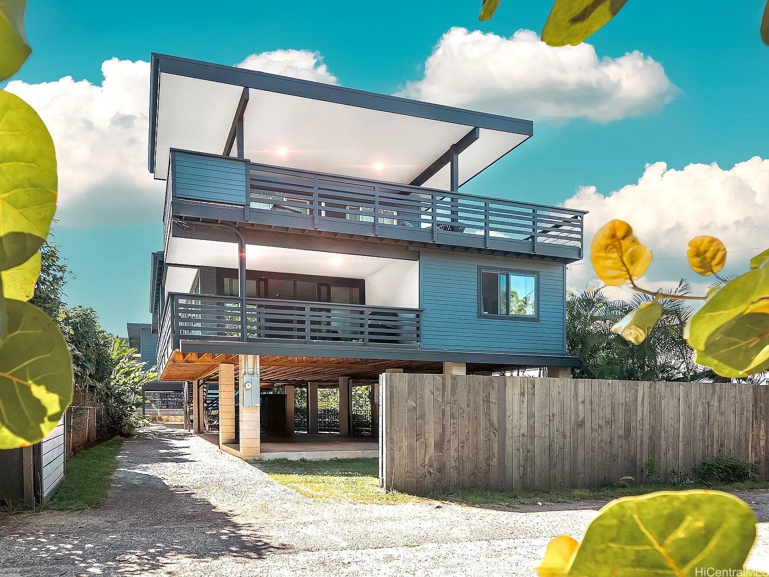 Photo of Listing #202525094