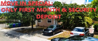 Photo of Listing #A11910421