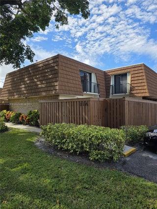 Photo of Listing #A11910426