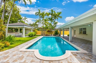 Photo of Listing #A11909562