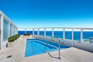 Photo of Listing #A11909761