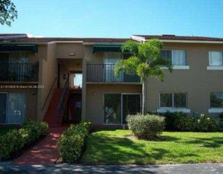 Photo of Listing #A11910608