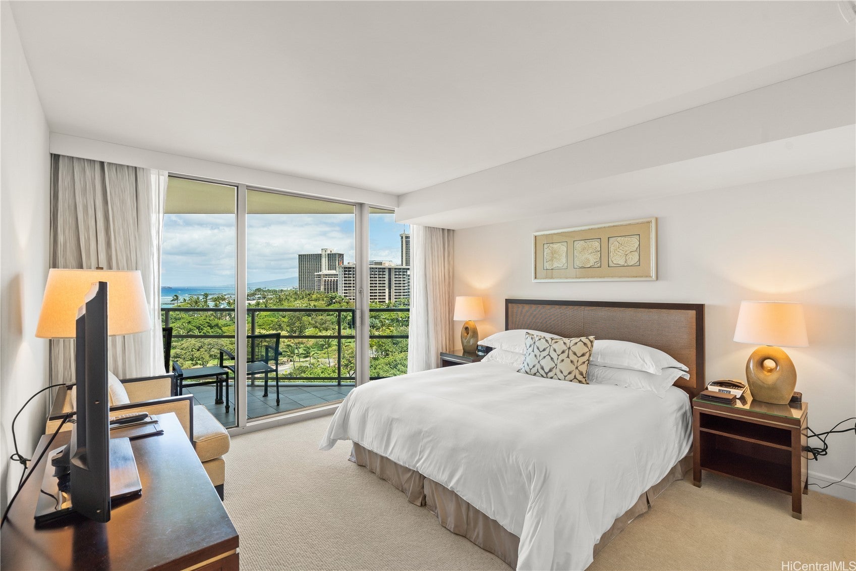 Photo of Listing #202525120