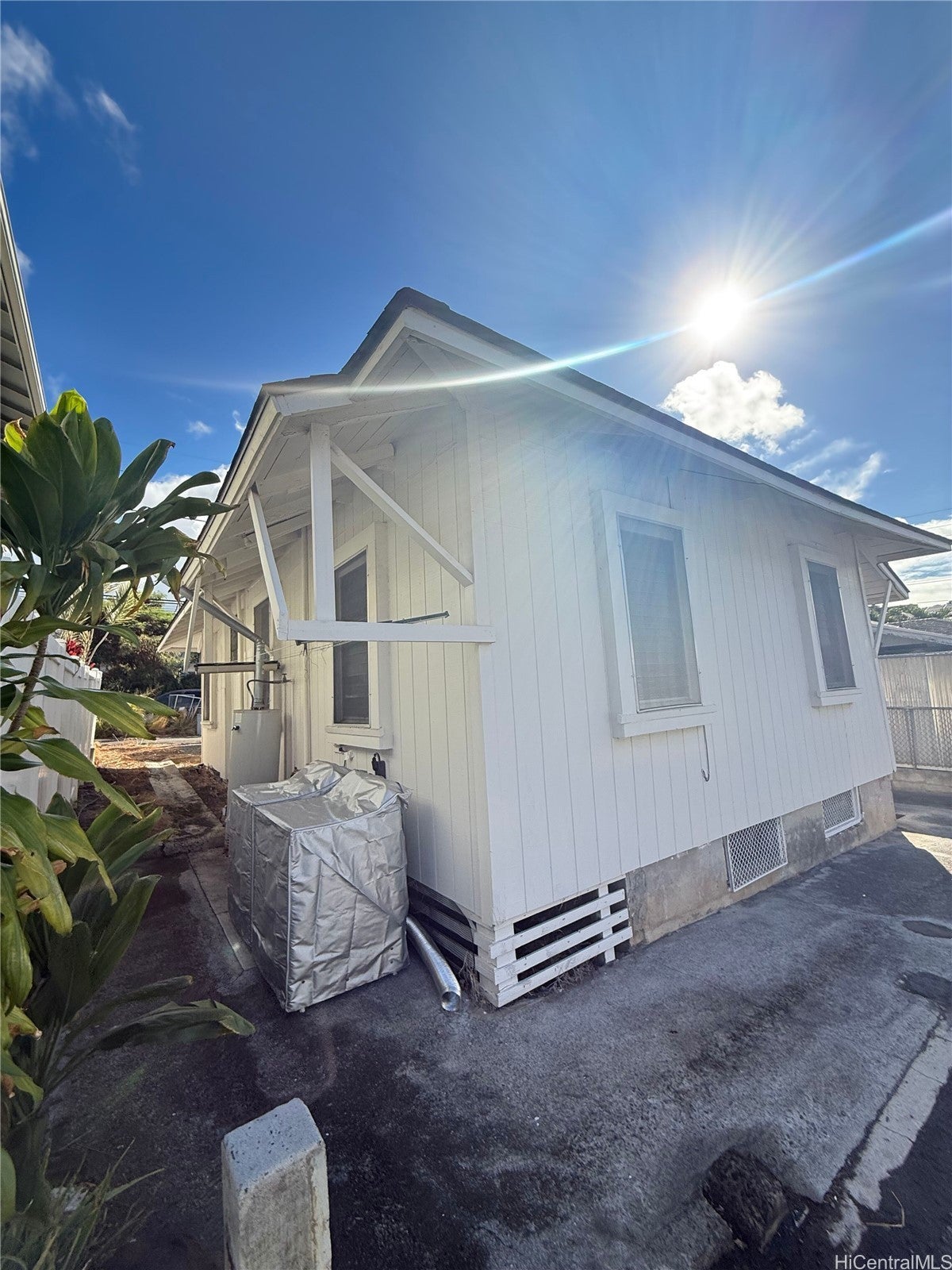 Photo of Listing #202525129