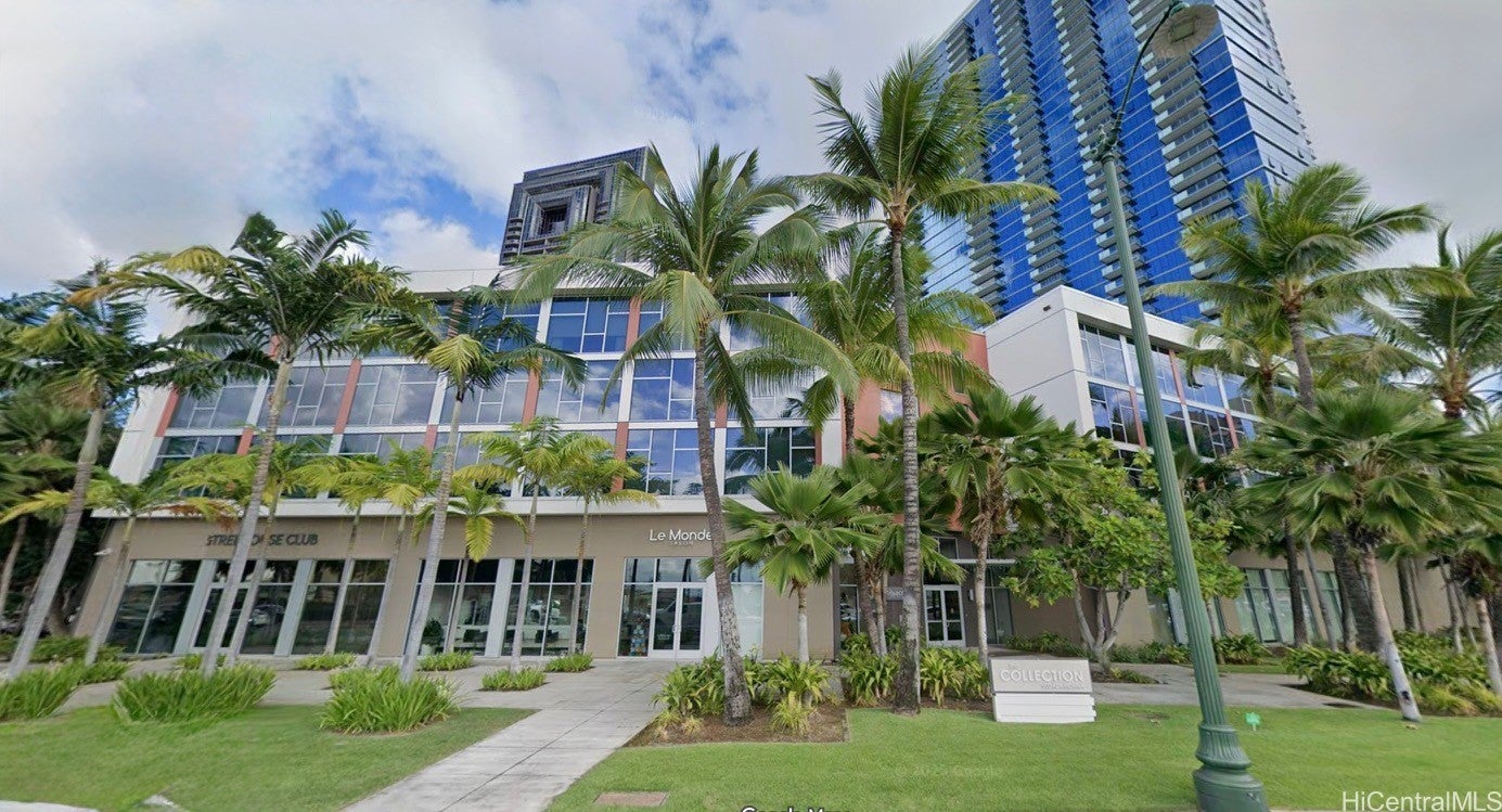 Photo of Listing #202525144