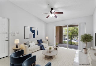 Photo of Listing #A11906653