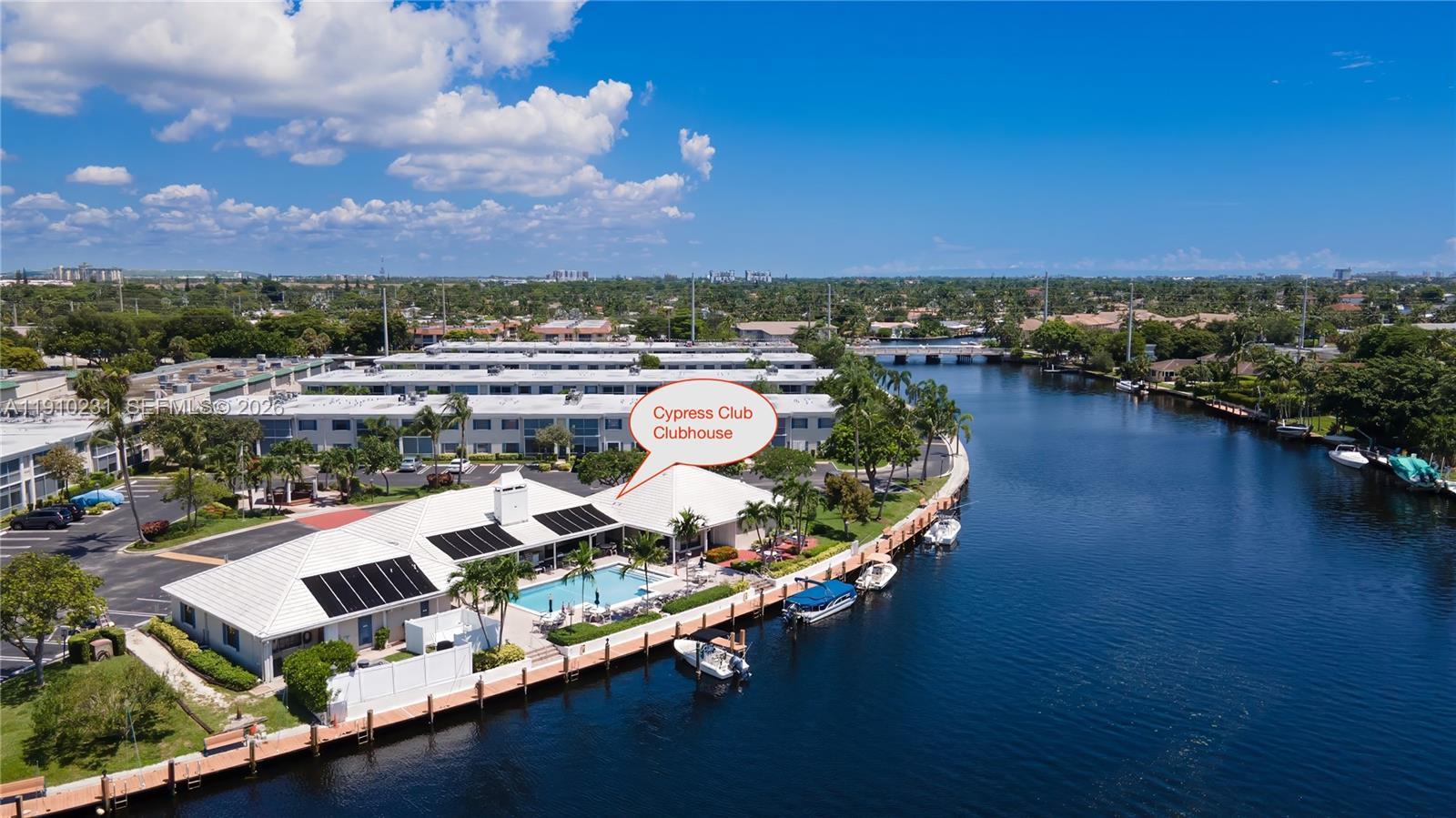 Photo of Listing #A11910231