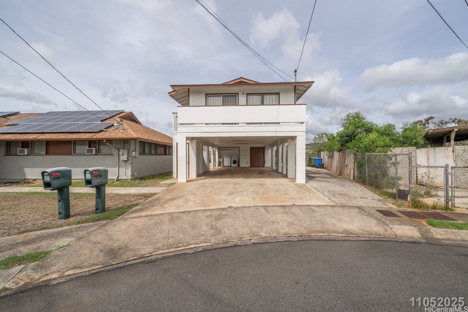 Photo of Listing #202525154