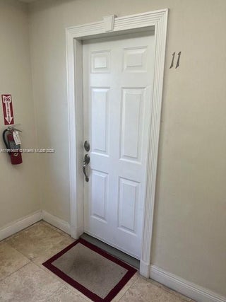 Photo of Listing #A11910685