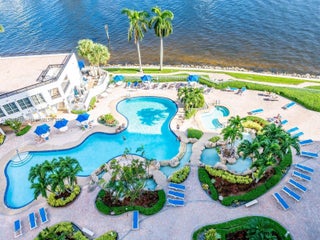 Photo of Listing #A11908820