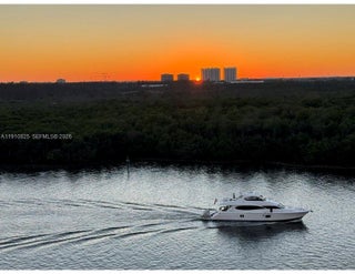 Photo of Listing #A11910825