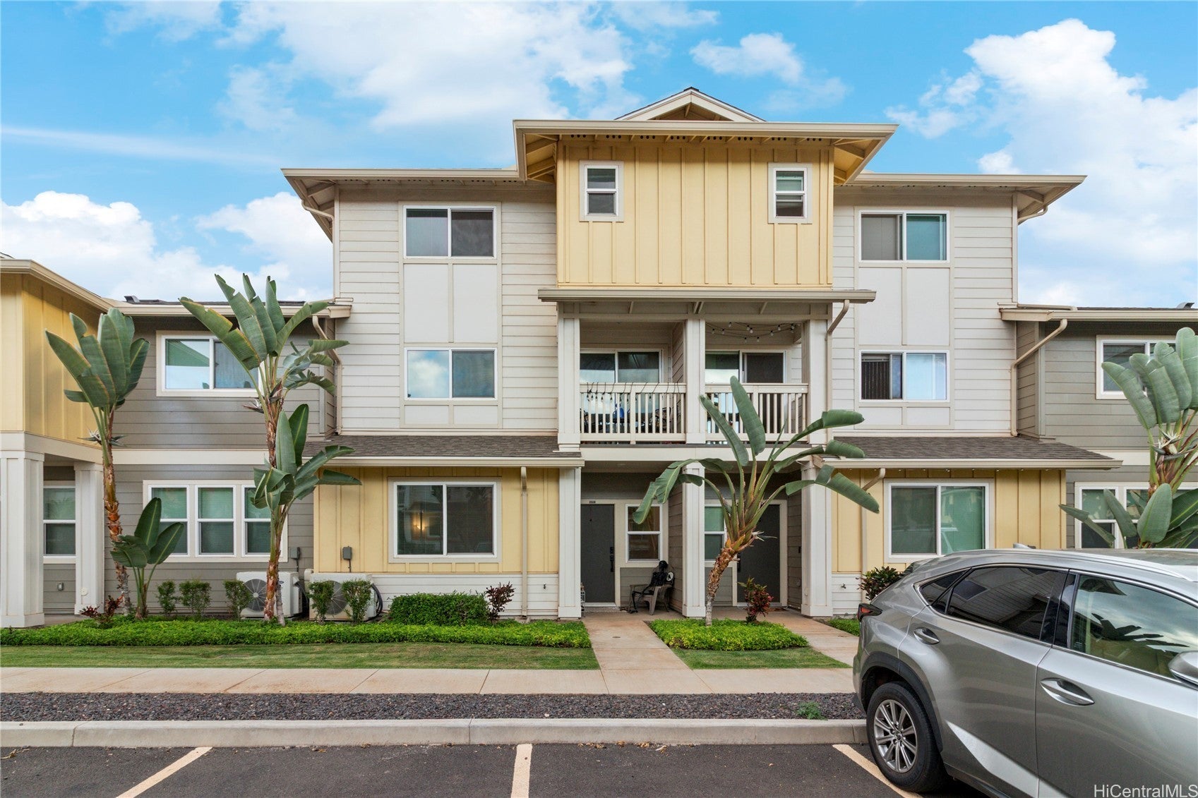 Photo of Listing #202525177