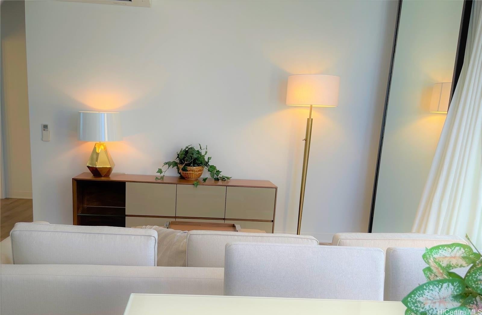 Photo of Listing #202525180