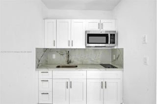 Photo of Listing #A11911014