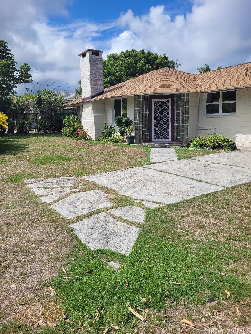 Photo of Listing #202525186